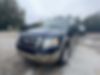 1FMJU1H51DEF03121-2013-ford-expedition-0