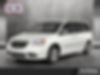 2A4RR5DG4BR675239-2011-chrysler-town-and-country-0
