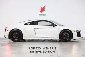 WUABAAFX6J7901014-2018-audi-r8-coupe