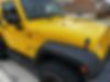 1J4AA2D11BL543742-2011-jeep-wrangler