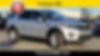 SALCP2FXXKH811097-2019-land-rover-discovery-sport