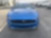 1FA6P8TH4K5132647-2019-ford-mustang-2