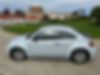 3VWFD7AT3JM701756-2018-volkswagen-beetle