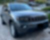 1C4RJEAG1LC171985-2020-jeep-grand-cherokee-0