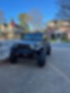 1C4HJXDG6JW127298-2018-jeep-wrangler-unlimited