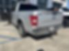 1FTEW1CP4JKF02745-2018-ford-f-150-1
