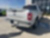 1FTEW1CP4JKF02745-2018-ford-f-150-2
