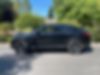4JGED6EB9KA134392-2019-mercedes-benz-mercedes-amg-gle-coupe