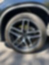 4JGED6EB9KA134392-2019-mercedes-benz-mercedes-amg-gle-coupe-1