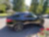 4JGED6EB9KA134392-2019-mercedes-benz-mercedes-amg-gle-coupe-2