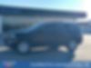1C4RJHBG5N8501150-2022-jeep-grand-cherokee-0