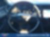 1C4RJHBG5N8501150-2022-jeep-grand-cherokee-1