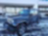 1C4BJWEG2HL552706-2017-jeep-wrangler-unlimited-2