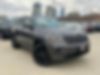 1C4RJFAG5LC360130-2020-jeep-grand-cherokee-0