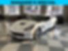 1G1YM2D77G5100810-2016-chevrolet-corvette-0