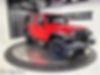 1C4BJWDGXHL612538-2017-jeep-wrangler