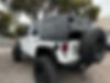 1C4BJWDG4CL192882-2012-jeep-wrangler-unlimited-2