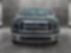 1FTEW1C81FFB01582-2015-ford-f-150-1