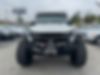 1C4BJWDG0FL666136-2015-jeep-wrangler-unlimited-1