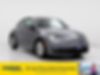 3VWJ17AT4GM608255-2016-volkswagen-beetle-0