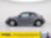 3VWJ17AT4GM608255-2016-volkswagen-beetle-2