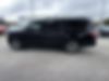 1FMJK1MT0MEA03722-2021-ford-expedition-2