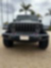 1C6JJTBG3LL146285-2020-jeep-gladiator-1