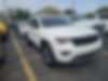1C4RJEBG4HC700190-2017-jeep-grand-cherokee-2