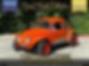 118888687-1968-volkswagen-beetle-classic
