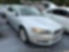 YV1AS982871018351-2007-volvo-s80-0