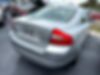 YV1AS982871018351-2007-volvo-s80-2