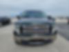 1FTFW1ET1DKF40369-2013-ford-f-150-1