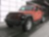 1C4HJXDN4LW195469-2020-jeep-wrangler-0