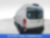 1FTBR1C86MKA65807-2021-ford-transit-2