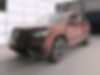 1V2FR2CA0MC610130-2021-volkswagen-atlas