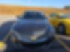 2G11Z5S35K9131554-2019-chevrolet-impala-1