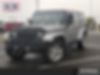1C4BJWEG4EL120968-2014-jeep-wrangler-unlimited-0