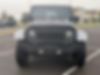 1C4BJWEG4EL120968-2014-jeep-wrangler-unlimited-2