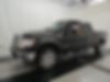 1FTFW1ET3DFC05090-2013-ford-f-150-0