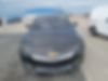 2G1105S32J9120553-2018-chevrolet-impala-1