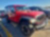 1C4HJXFG1MW581802-2021-jeep-wrangler-2