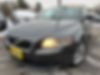 YV1382MS7A2513761-2010-volvo-s40-0