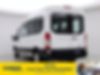 1FBZX2CM3HKA81464-2017-ford-transit-1