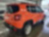 ZACNJBBB3KPJ78590-2019-jeep-renegade-2