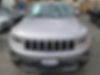 1C4RJFBG5EC491298-2014-jeep-grand-cherokee-1