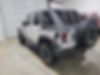 1C4BJWDG8HL540772-2017-jeep-wrangler-unlimited-1