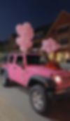 1C4HJWDG0JL938137-2018-jeep-wrangler-jk-unlimited-2