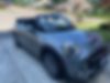 WMWWG9C56J3E38944-2018-mini-convertible-1