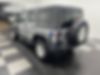 1C4BJWDG9GL247803-2016-jeep-wrangler-unlimited-1