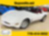 1G1AY8760BS403269-1981-chevrolet-corvette-0